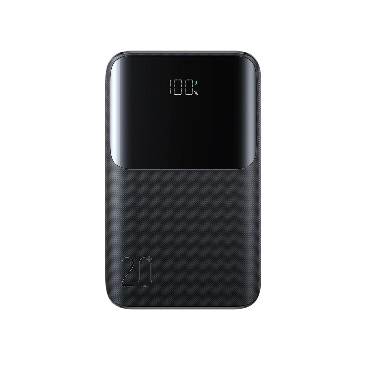 Product gallery 250605