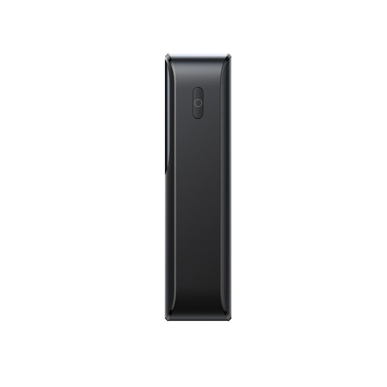 Product gallery 250608