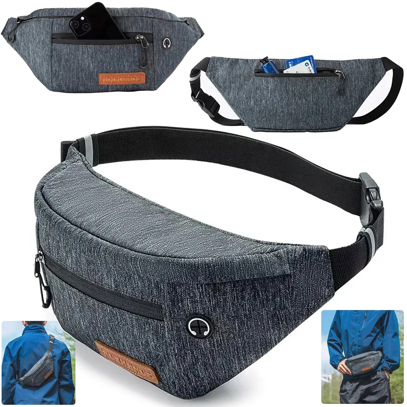 Product gallery 250498