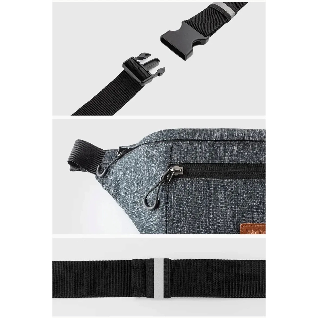 Product gallery 250487