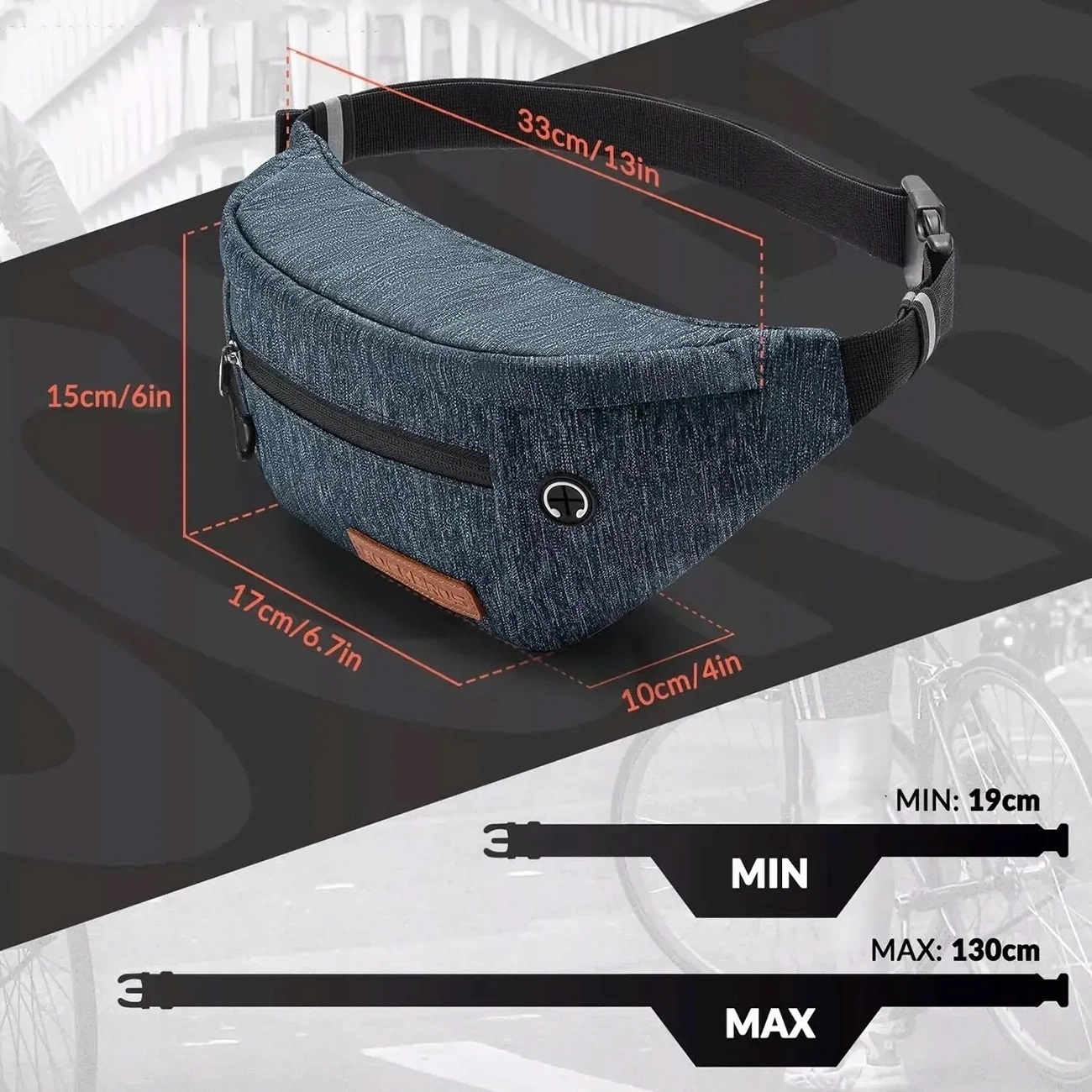 Product gallery 250488