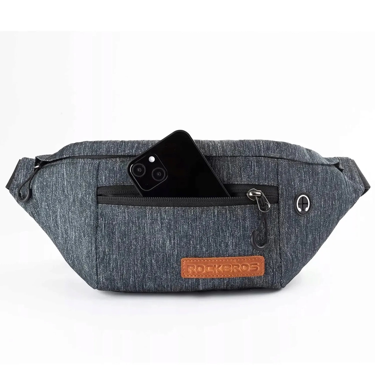 Product gallery 250489