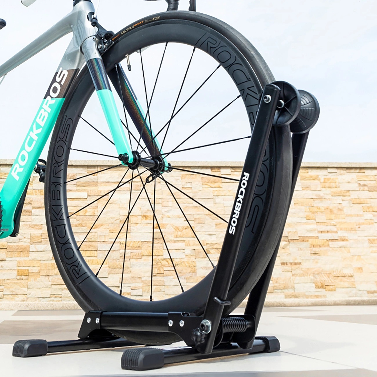 Product gallery 251193