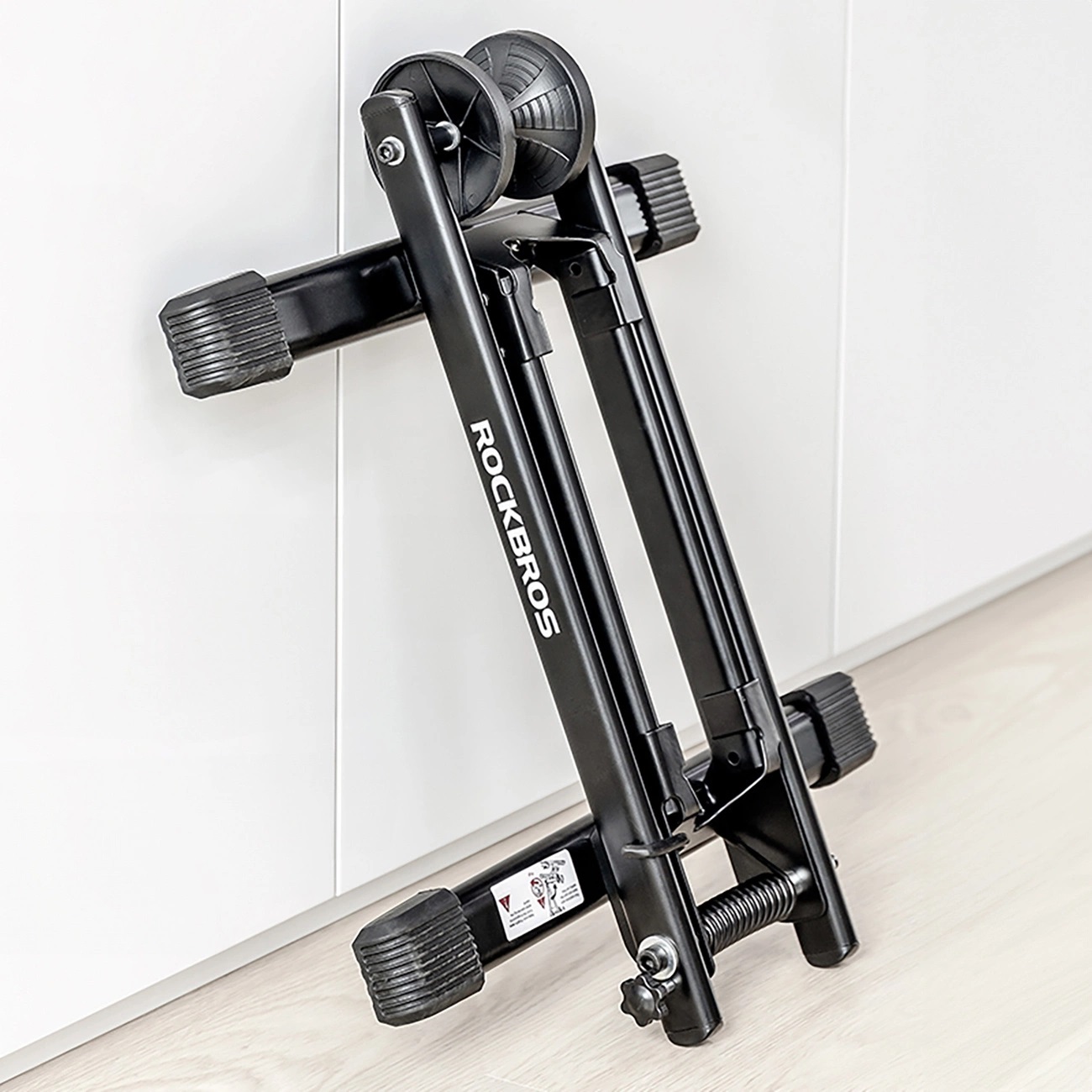 Product gallery 251185