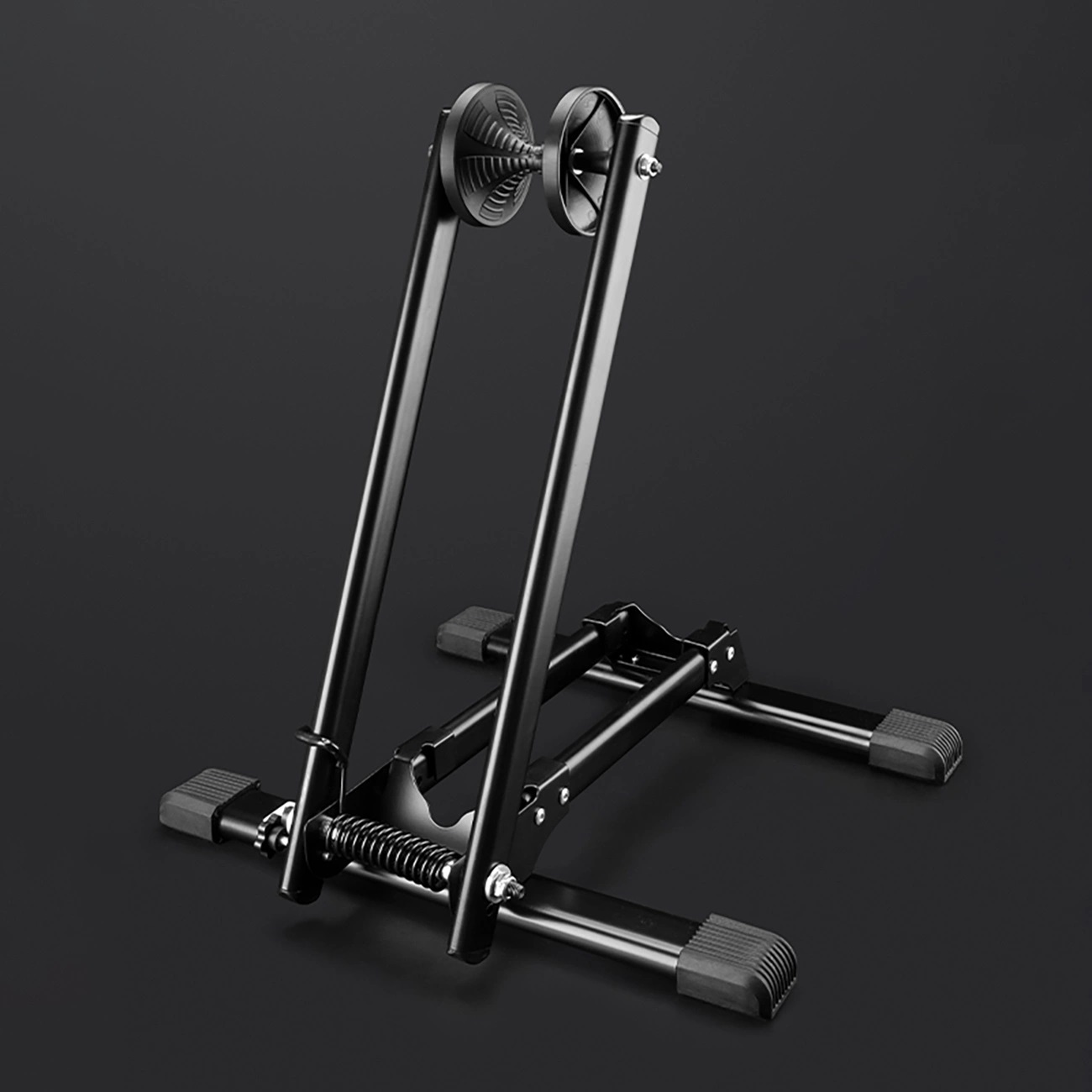 Product gallery 251186