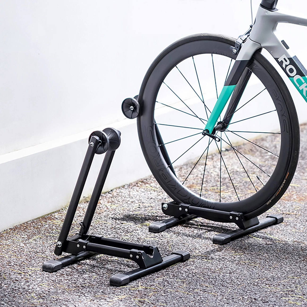 Product gallery 251187
