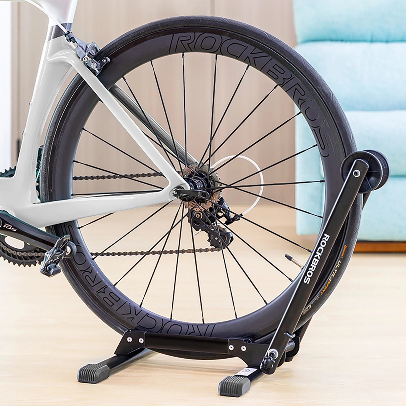 Product gallery 251190