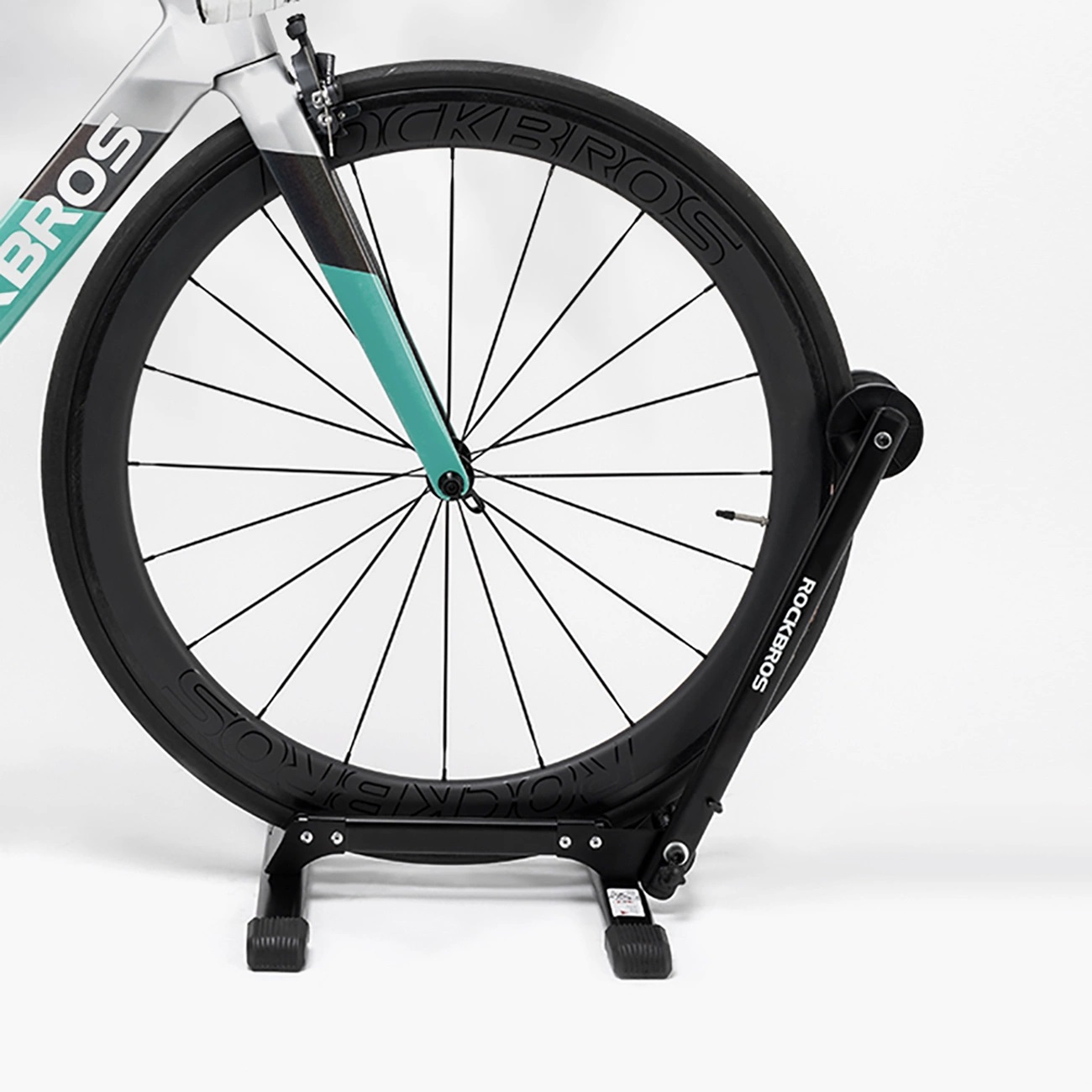 Product gallery 251191