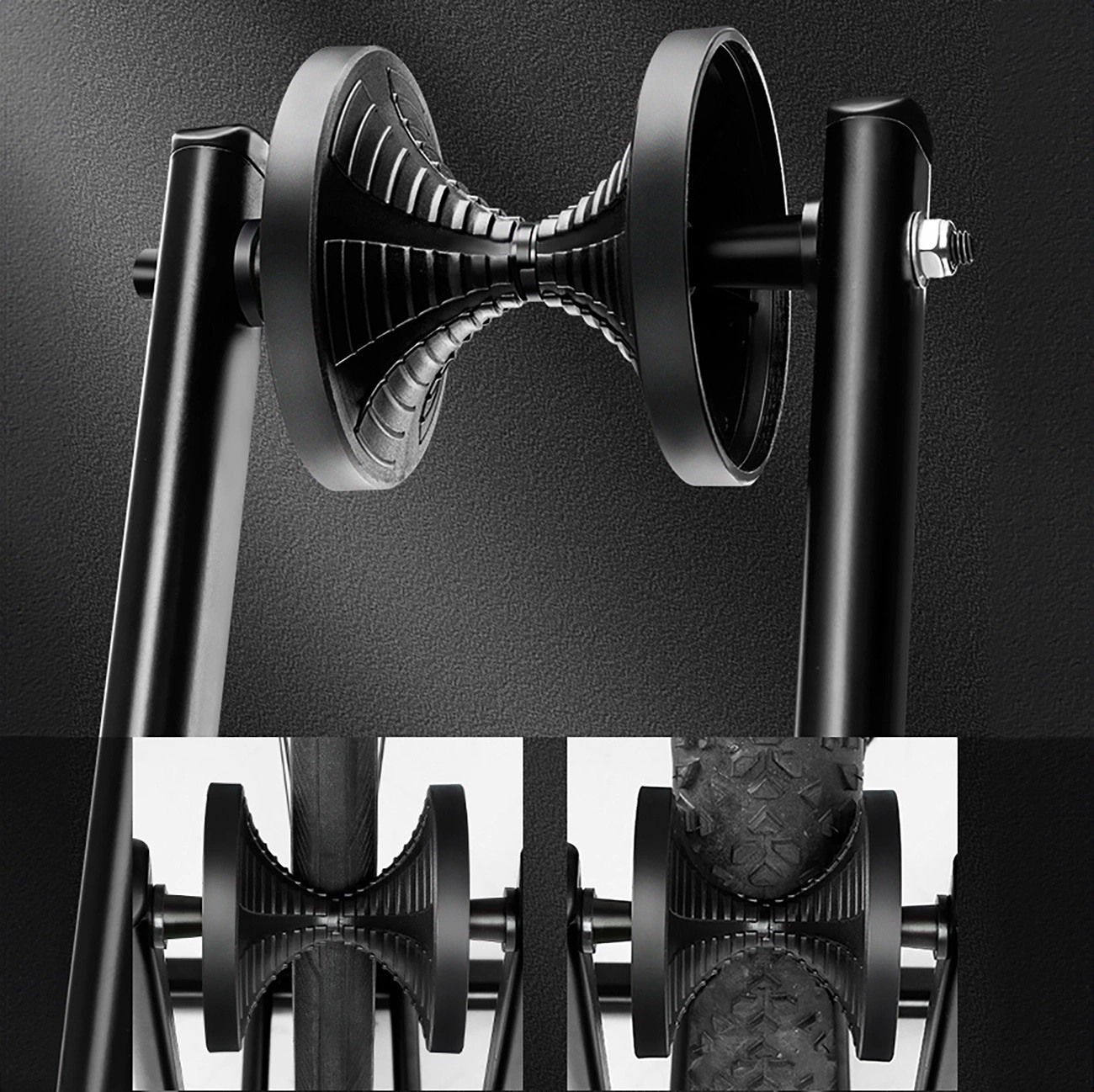 Product gallery 251192
