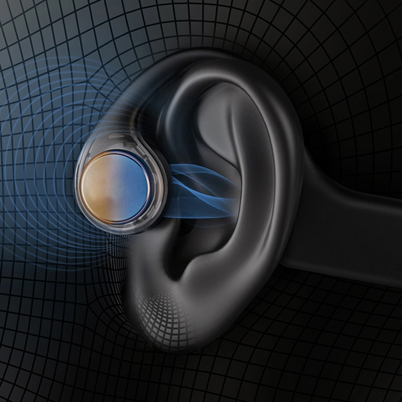 Product gallery 250637