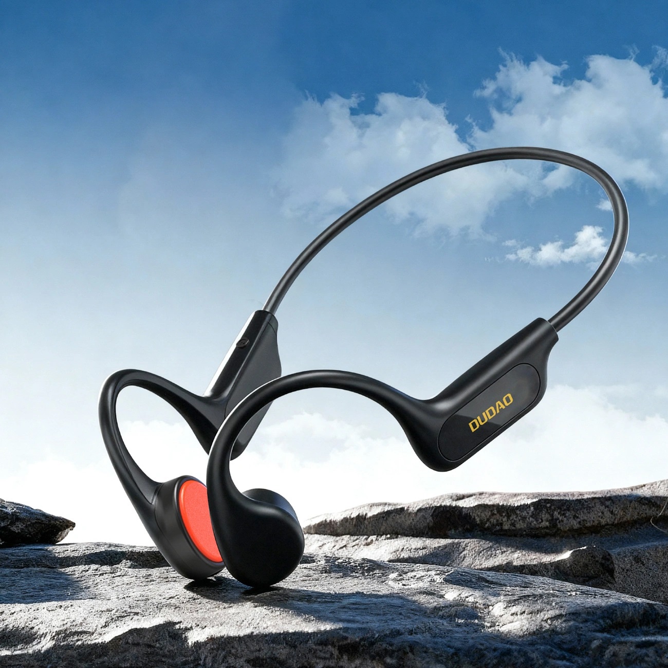 Product gallery 250628