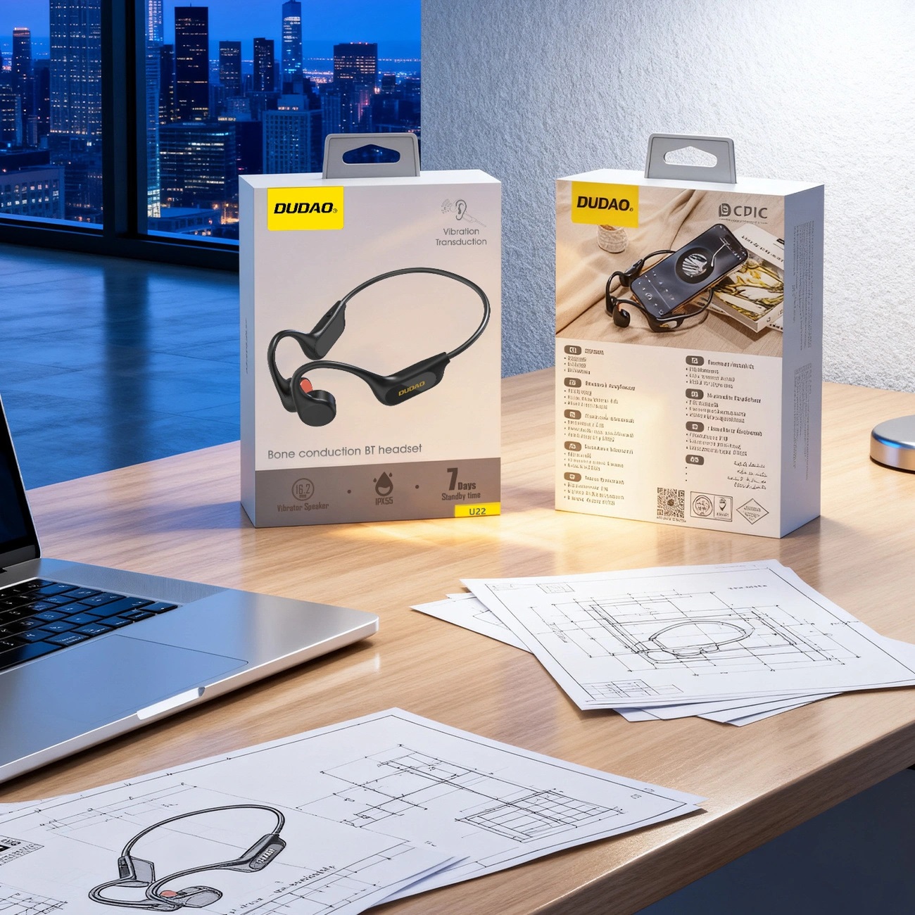 Product gallery 250633