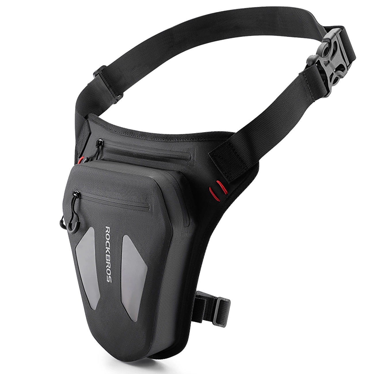 Product gallery 250449