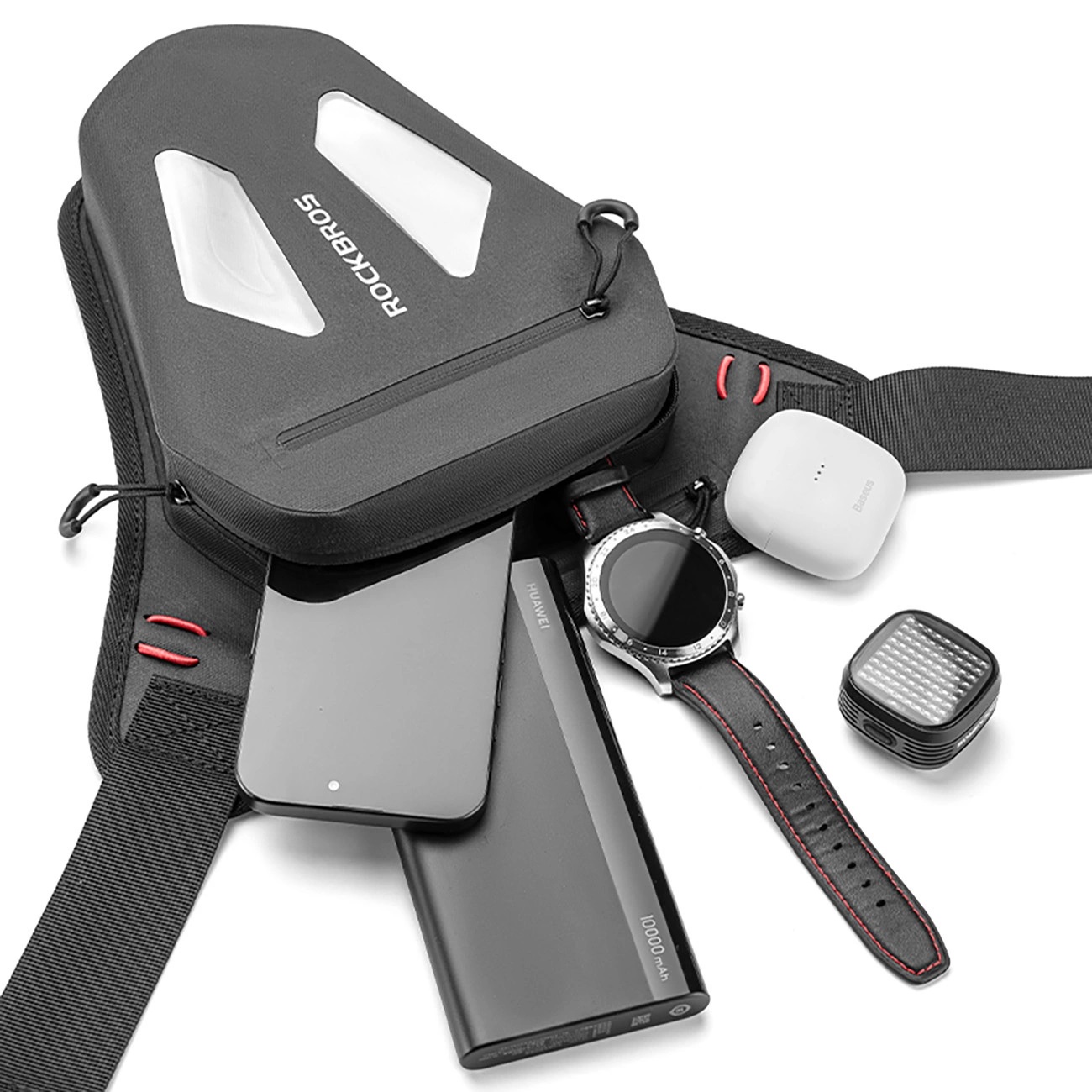 Product gallery 250450