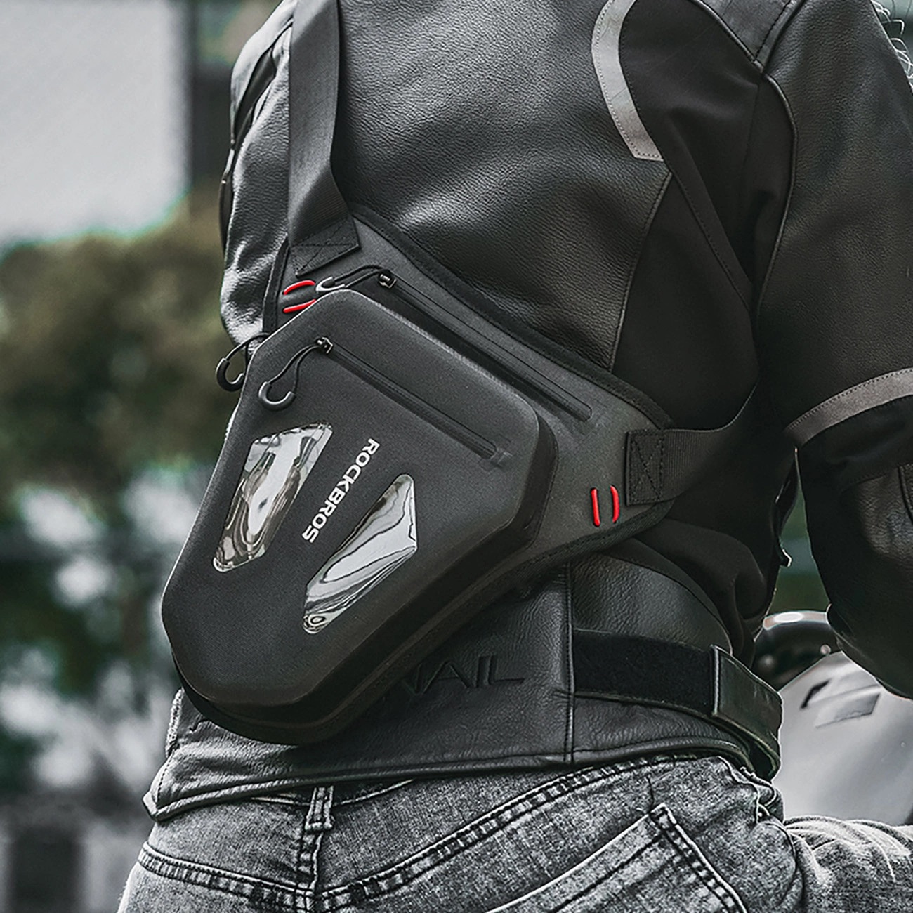 Product gallery 250453