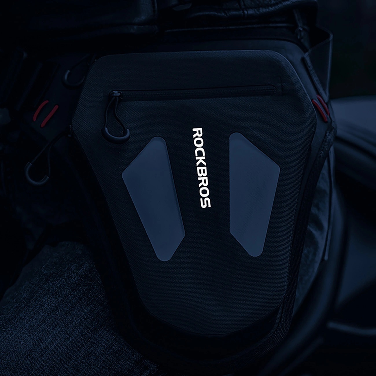 Product gallery 250454