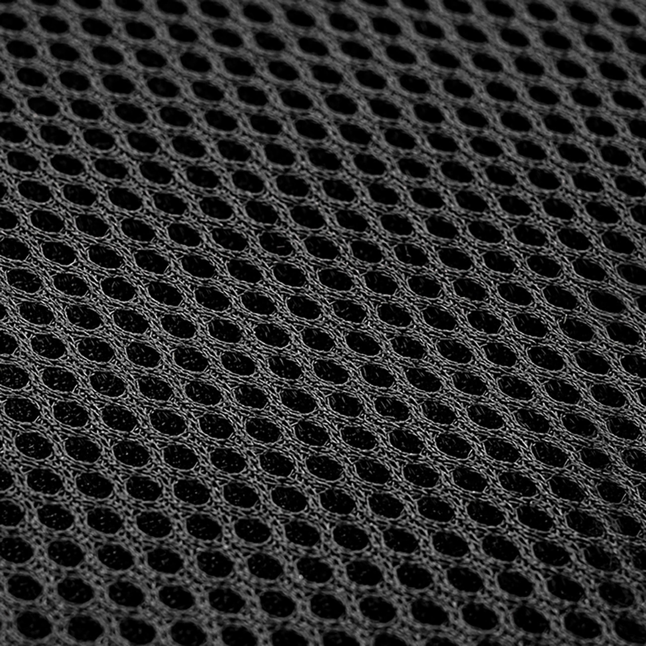 Product gallery 250455