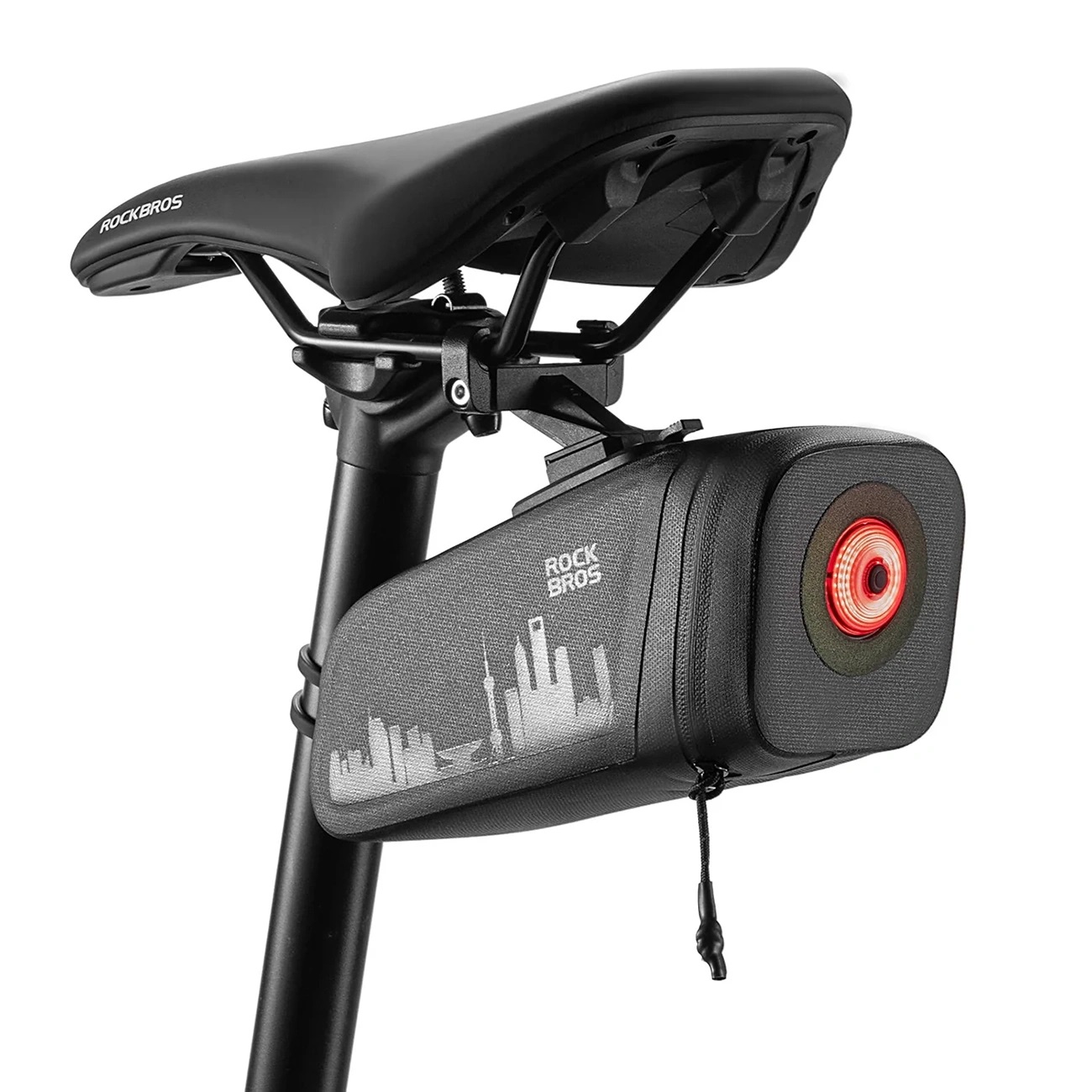 Product gallery 250411