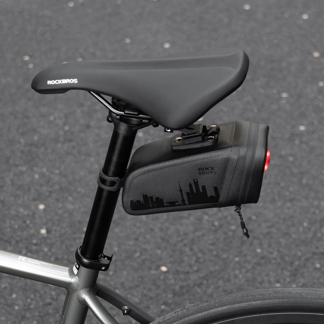 Product gallery 250421