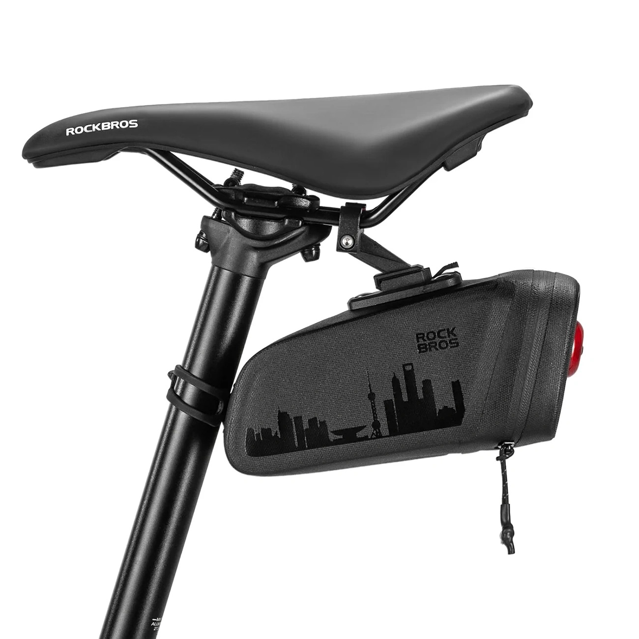 Product gallery 250413