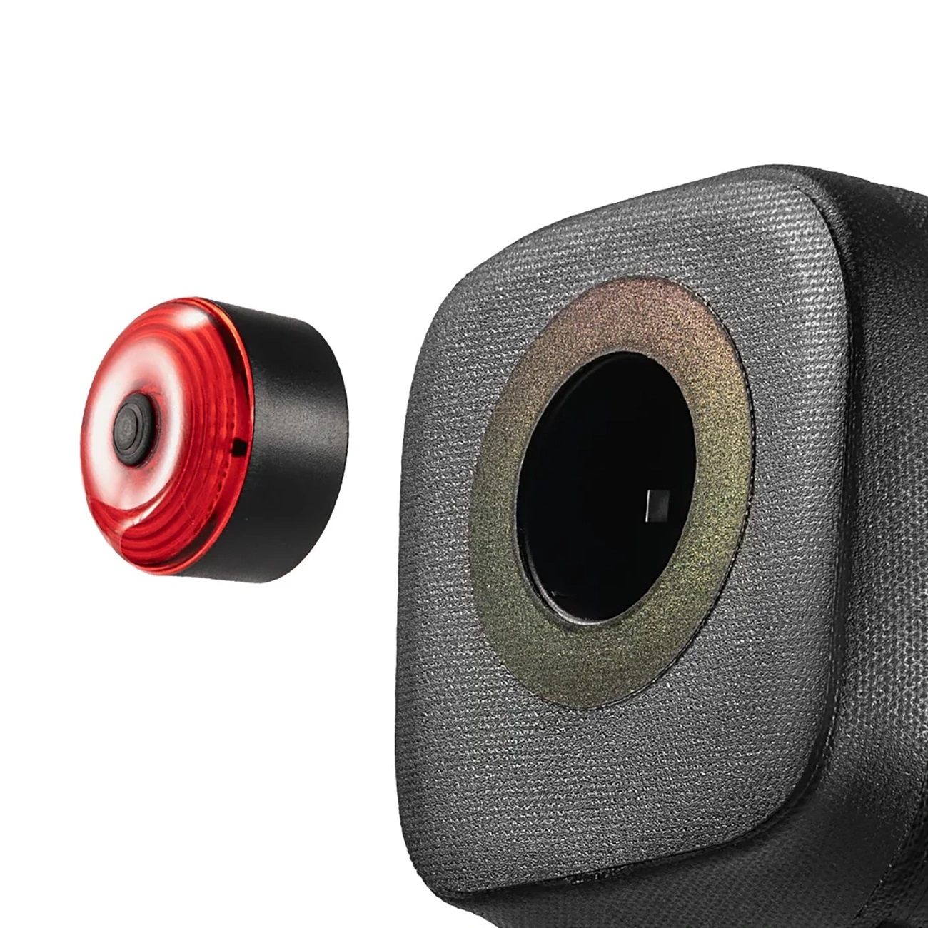 Product gallery 250415