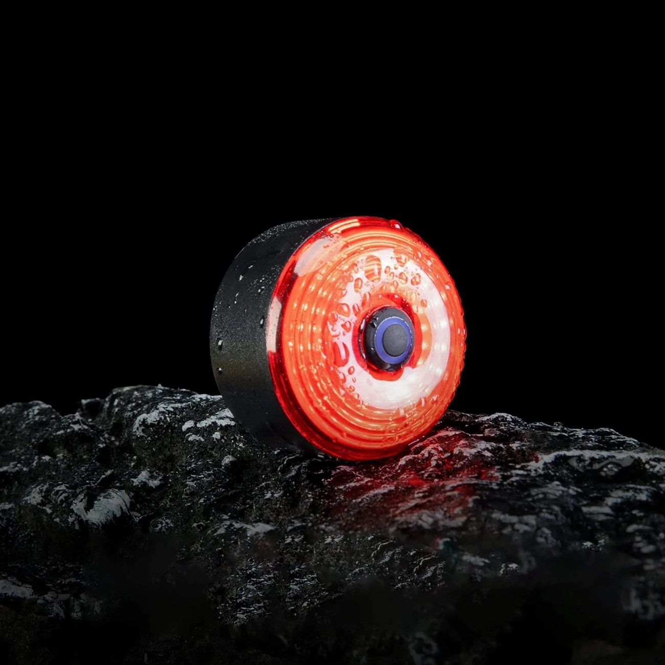 Product gallery 250416