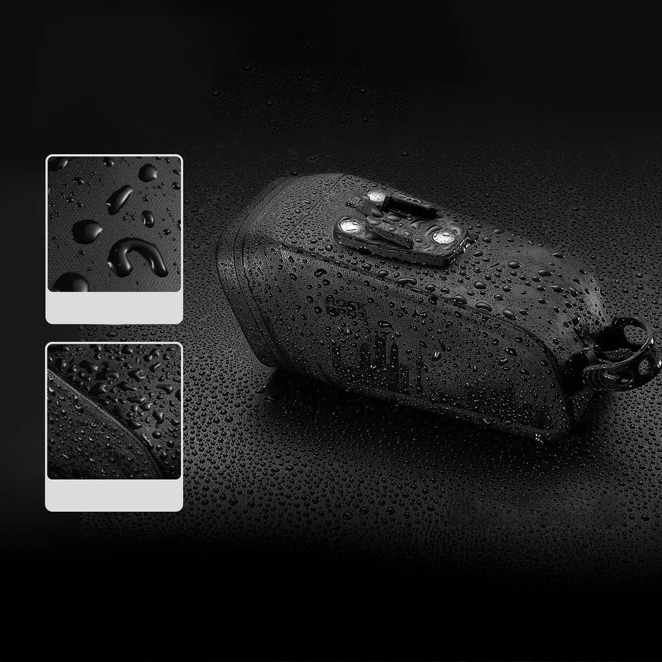 Product gallery 250417