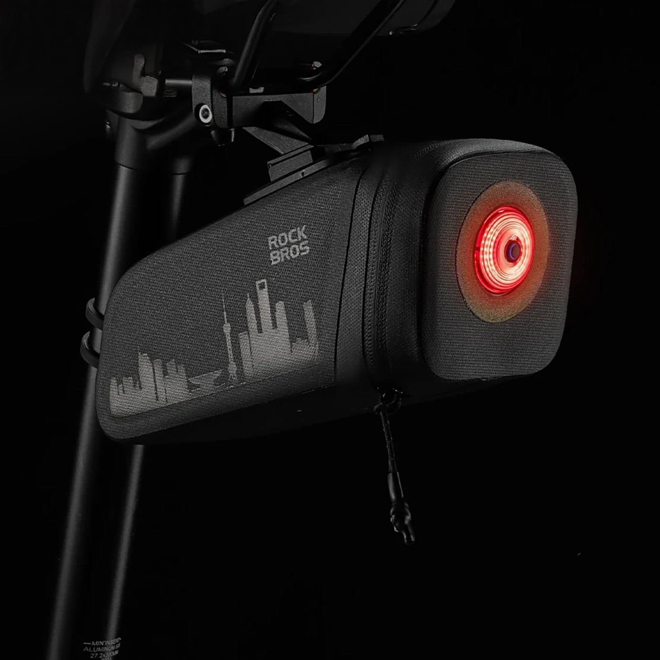 Product gallery 250418