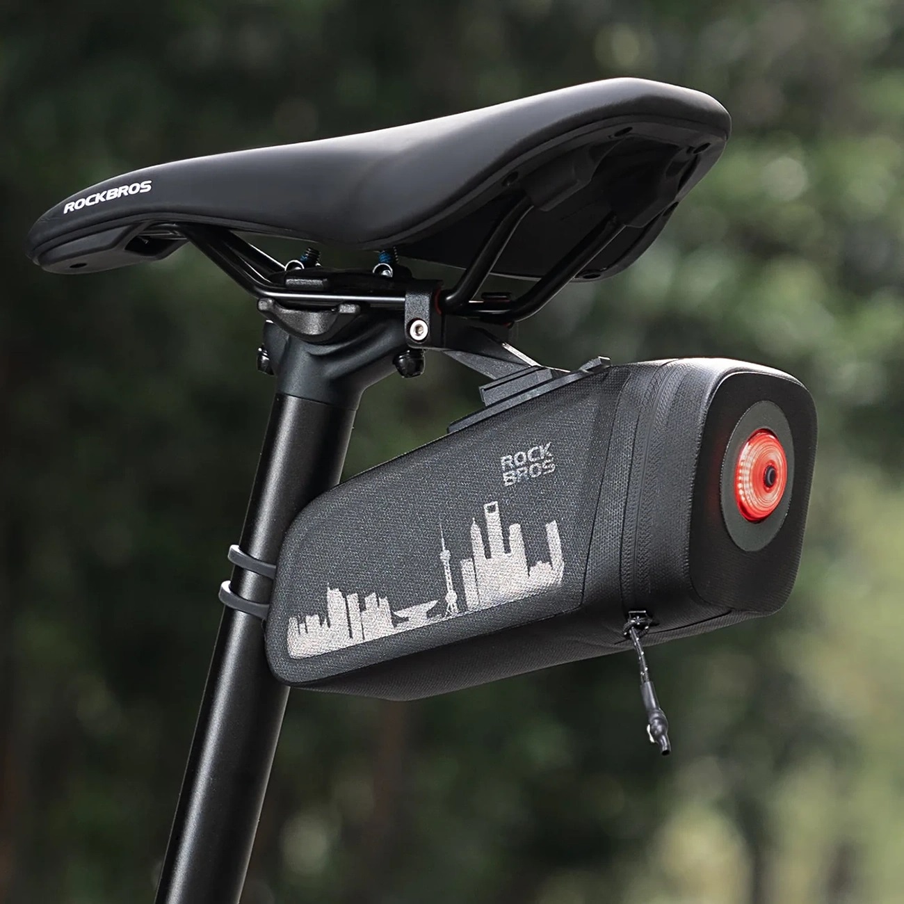 Product gallery 250419