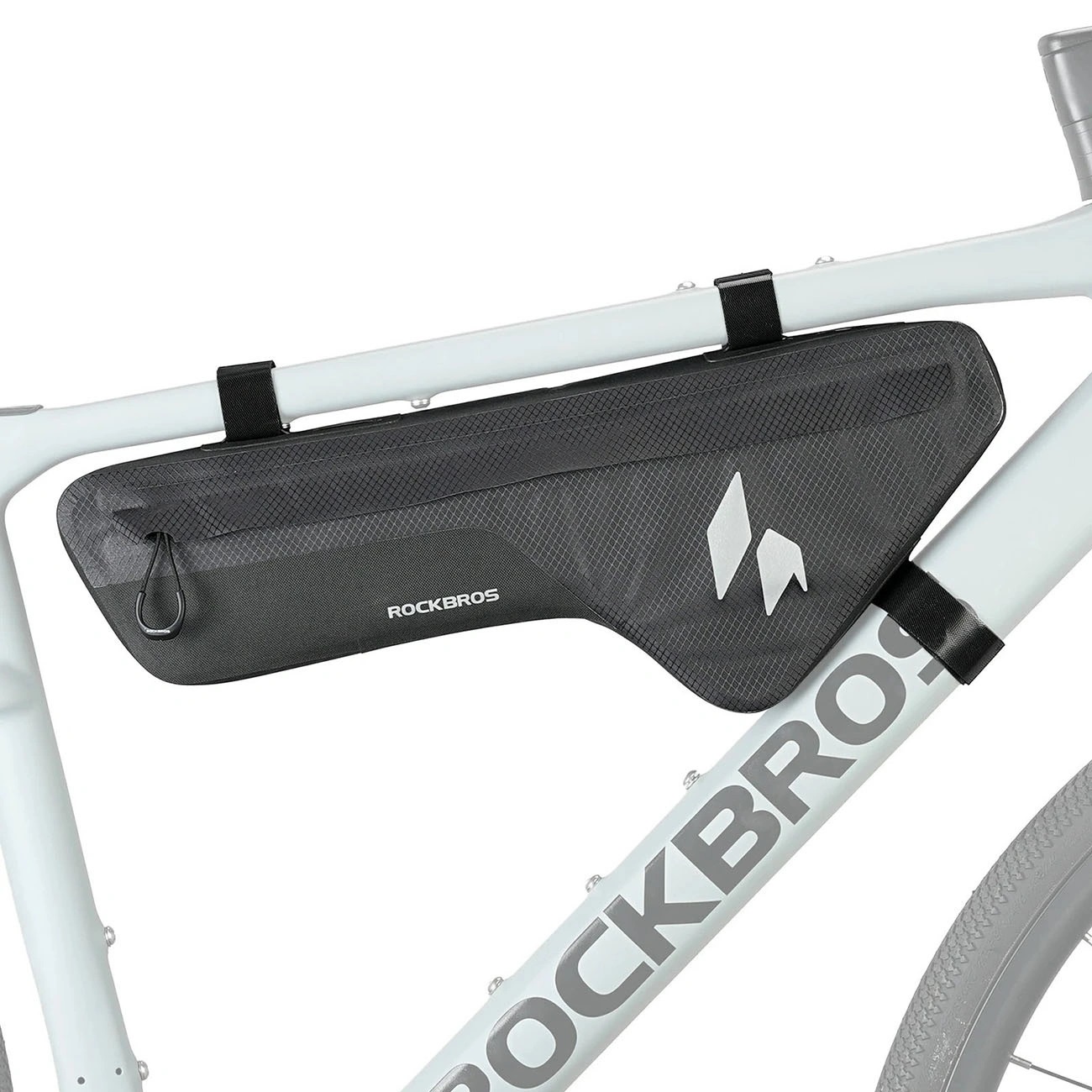Product gallery 250591
