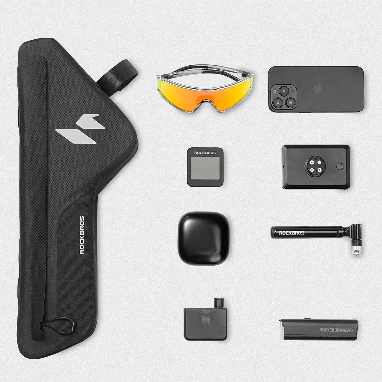 Product gallery 250595
