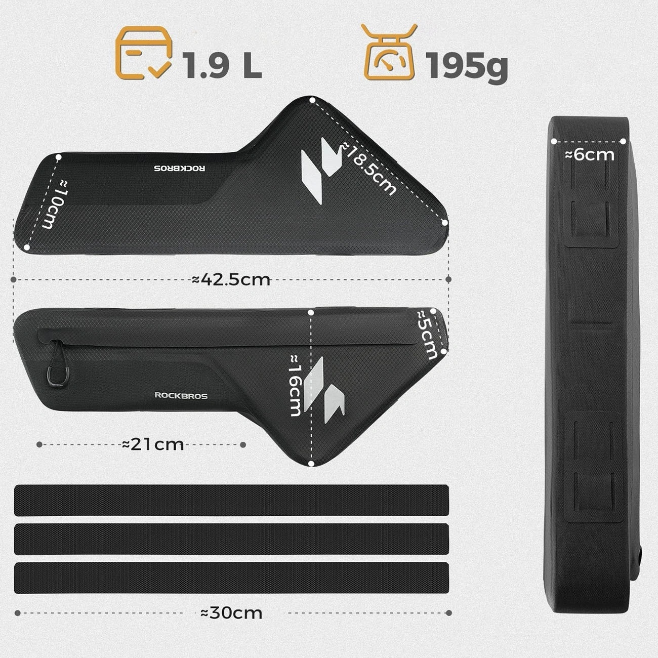 Product gallery 250596