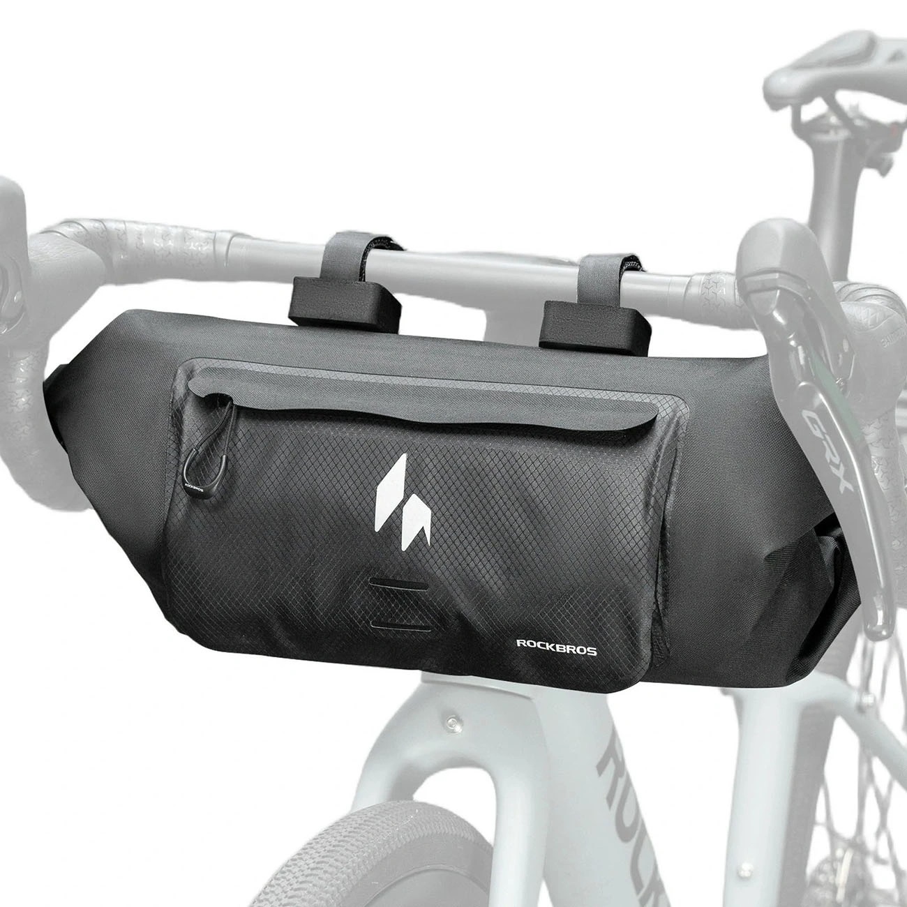 Product gallery 250575