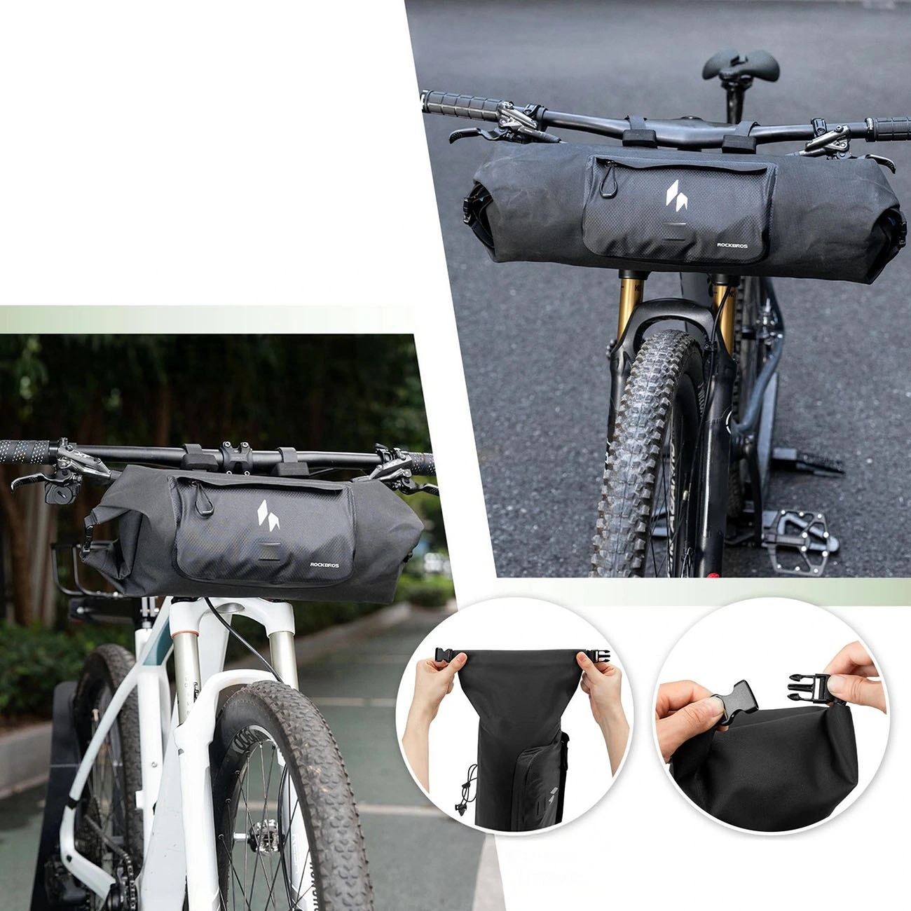 Product gallery 250579