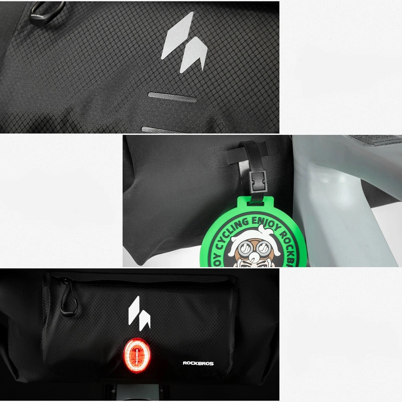 Product gallery 250581