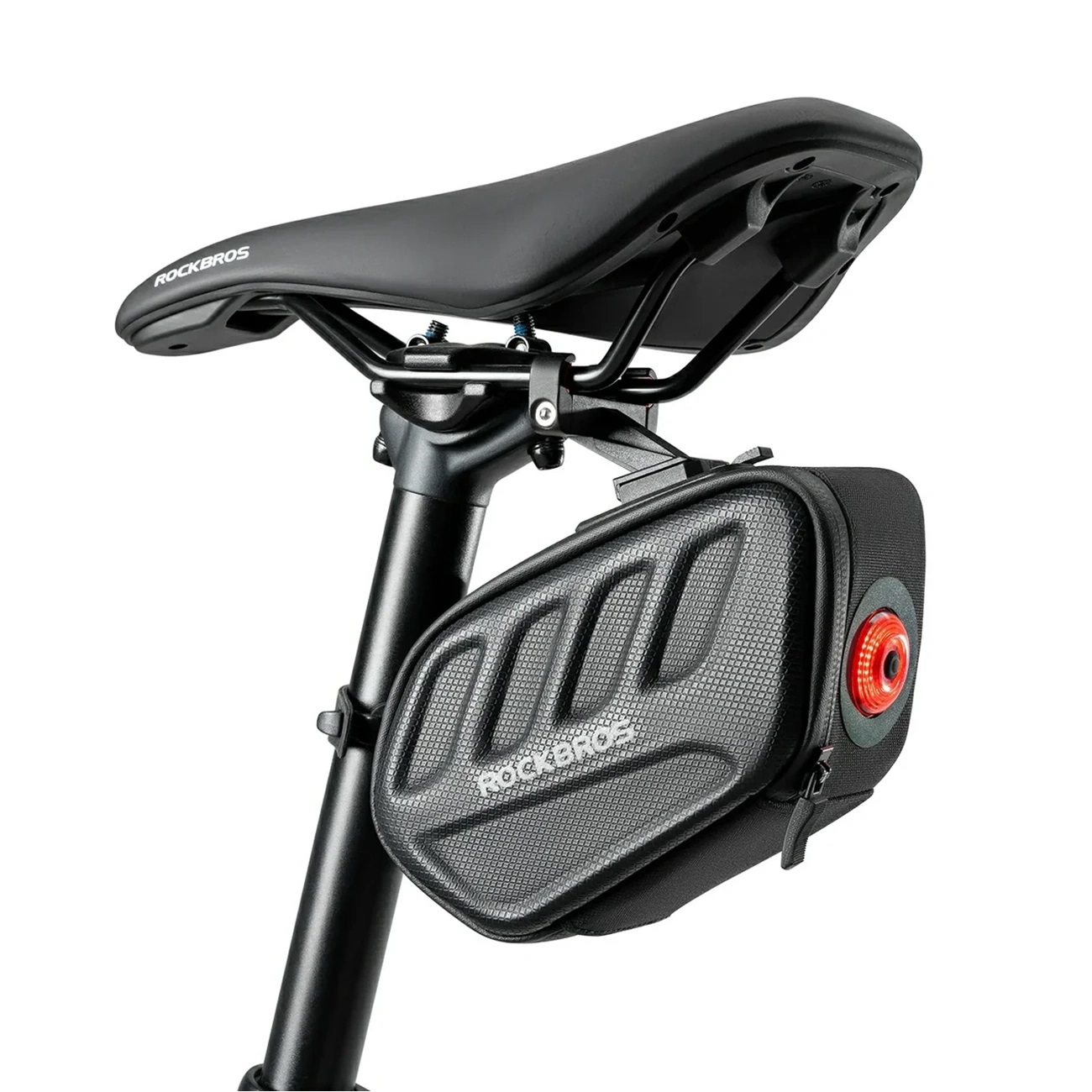 Product gallery 250429