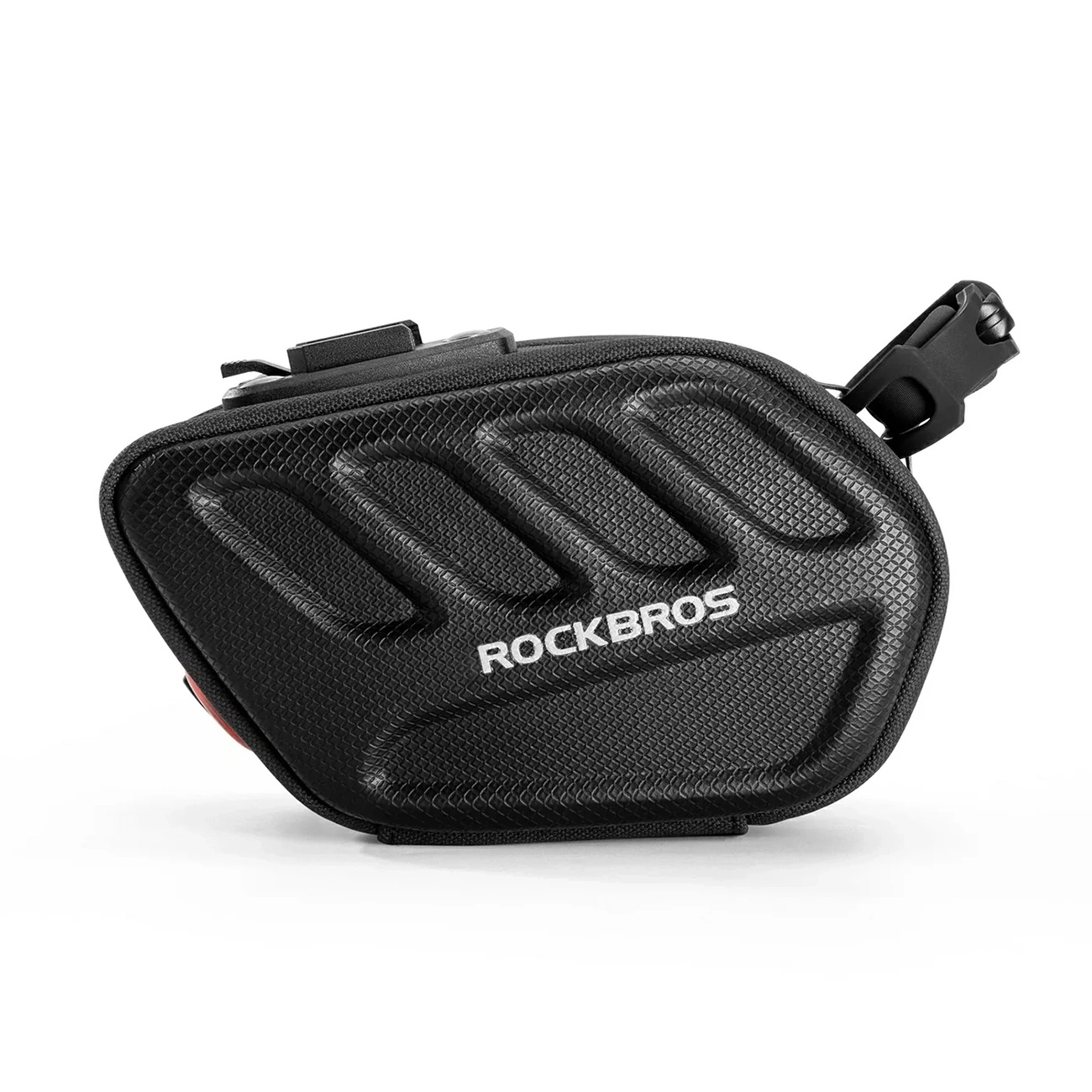 Product gallery 250431