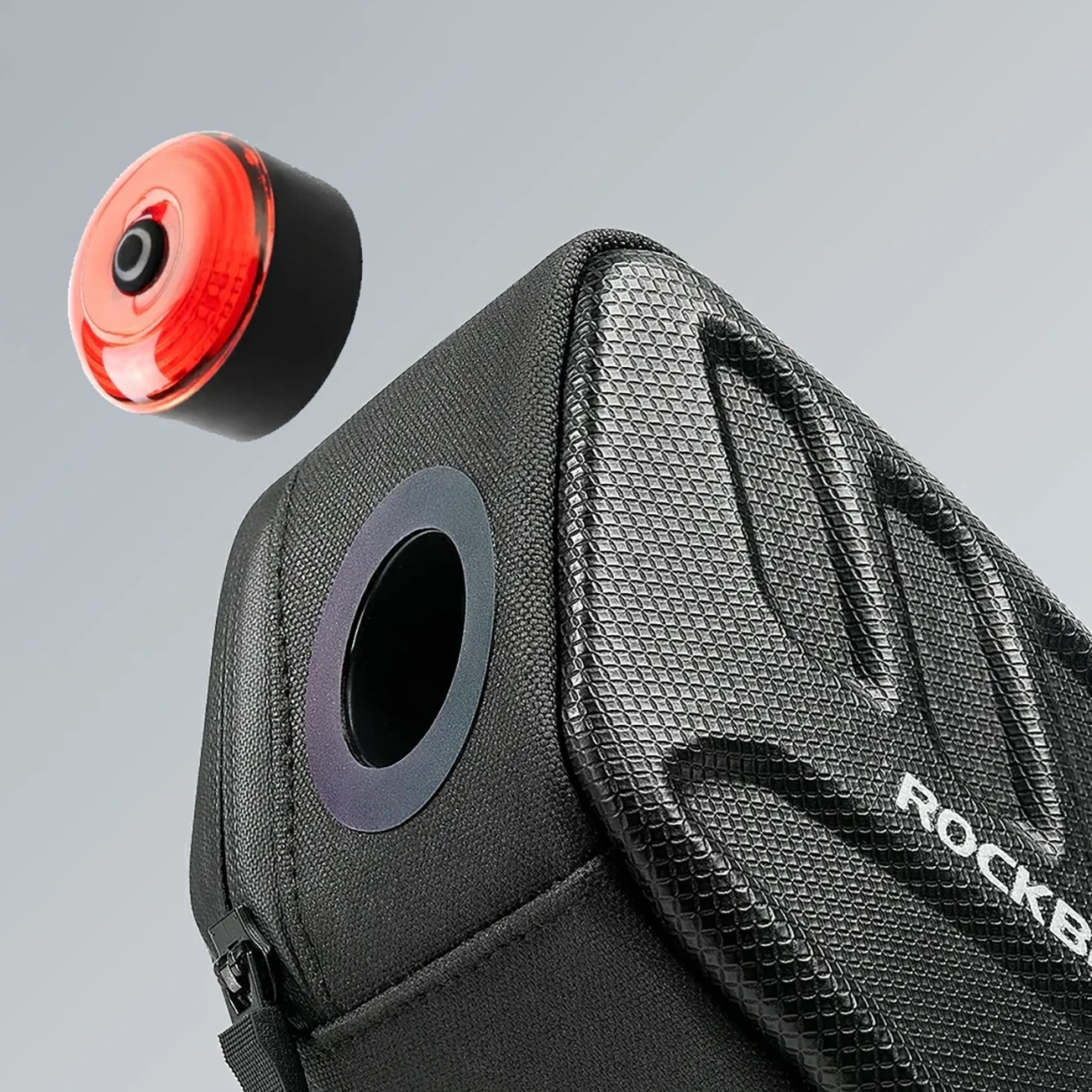 Product gallery 250435
