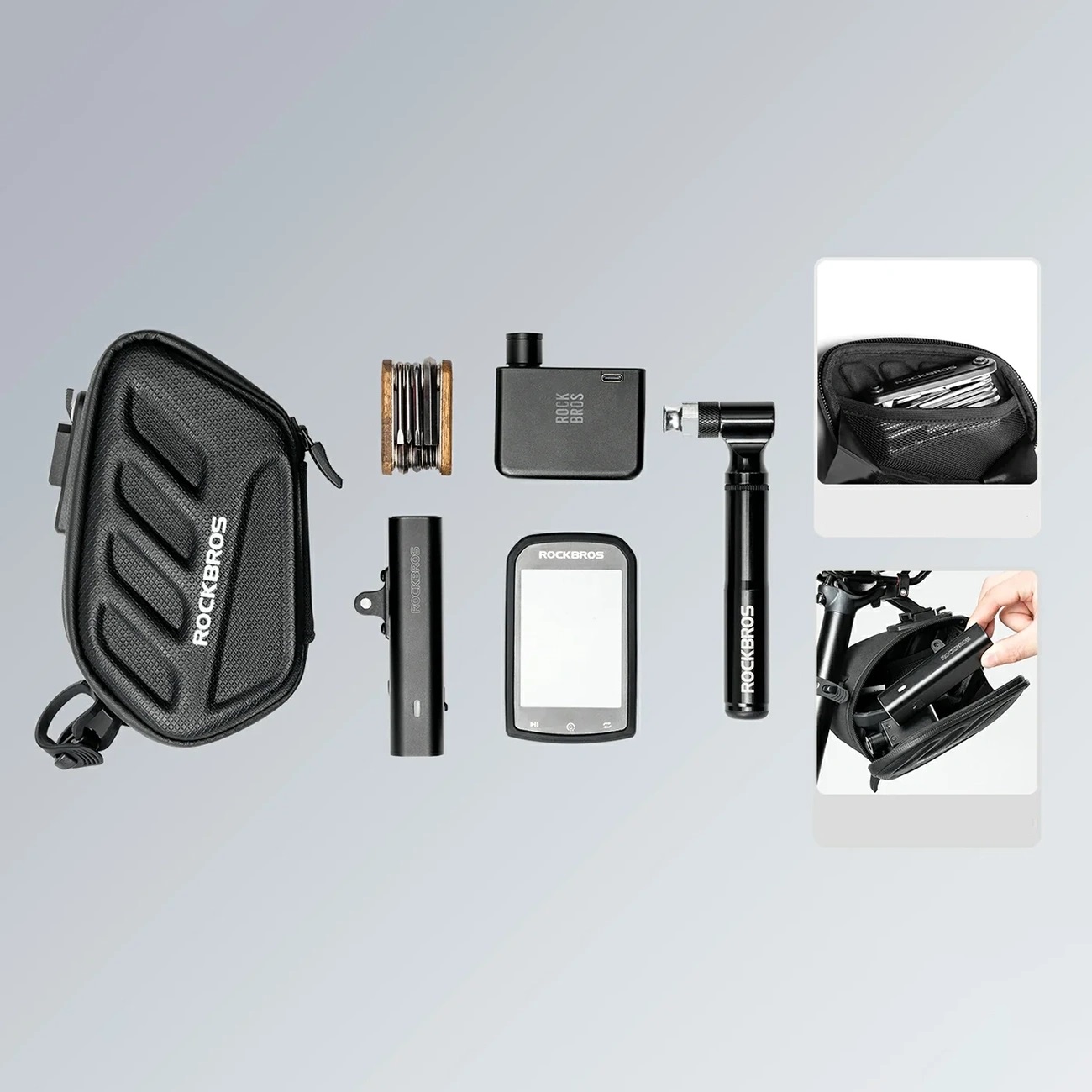Product gallery 250436