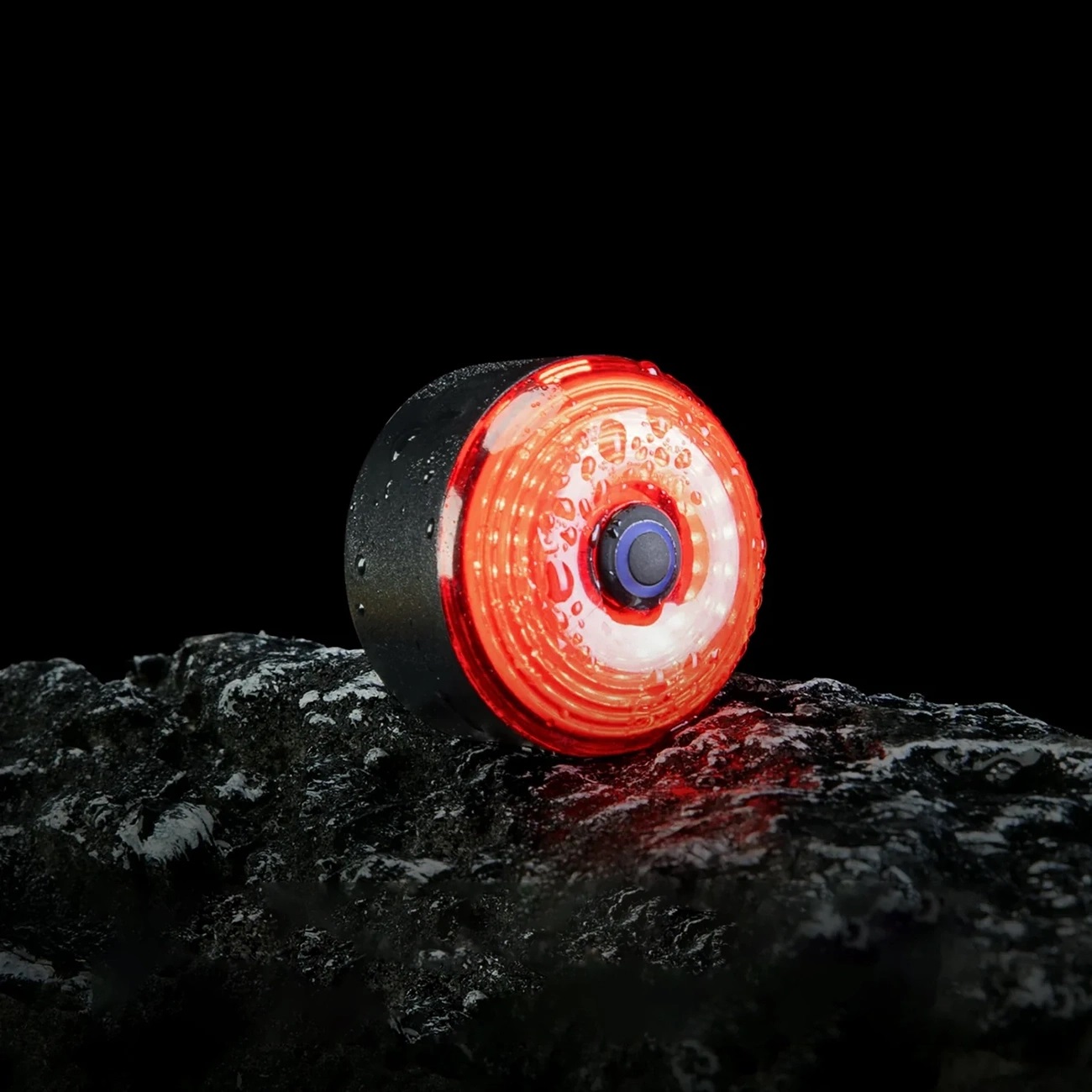 Product gallery 250437