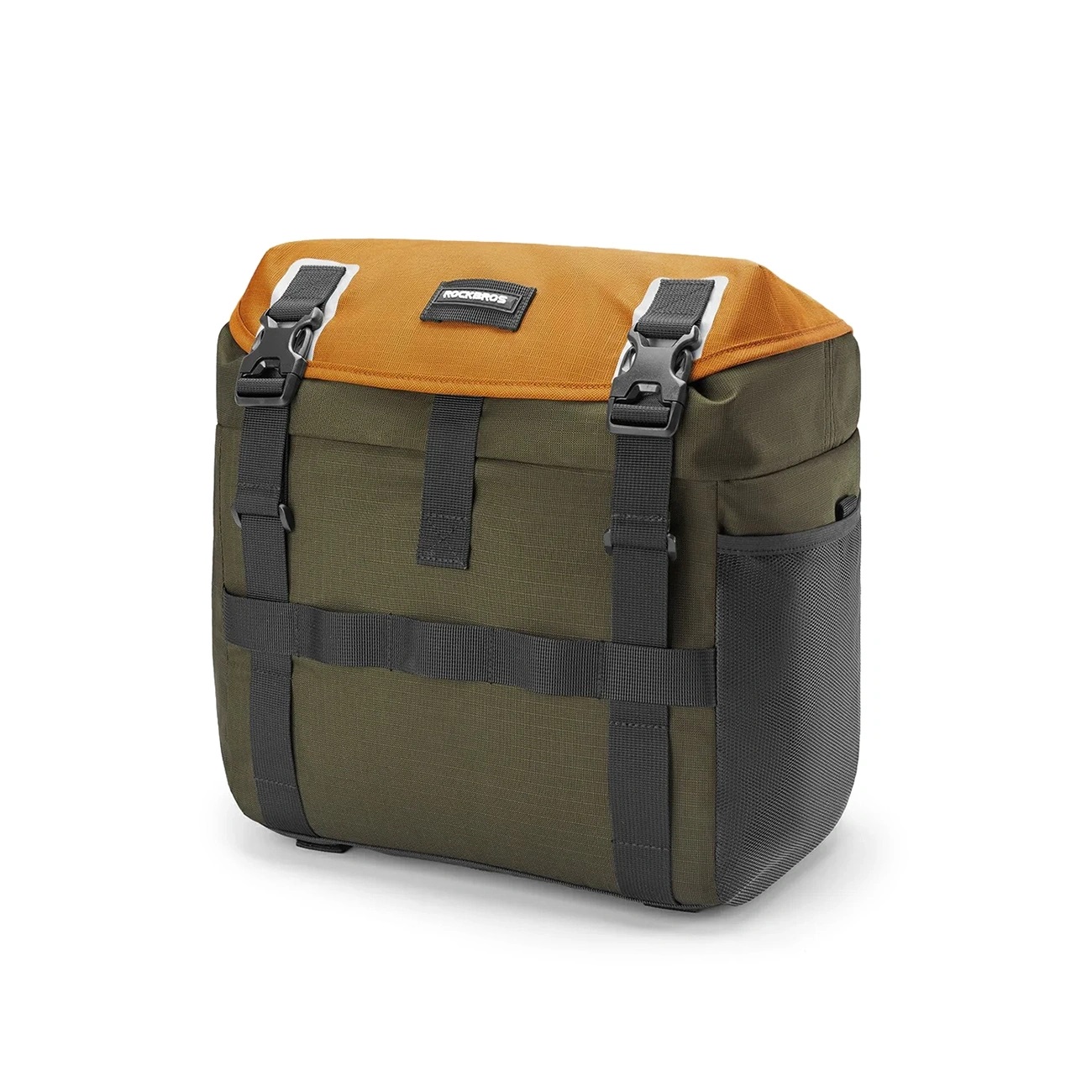 Product gallery 250462