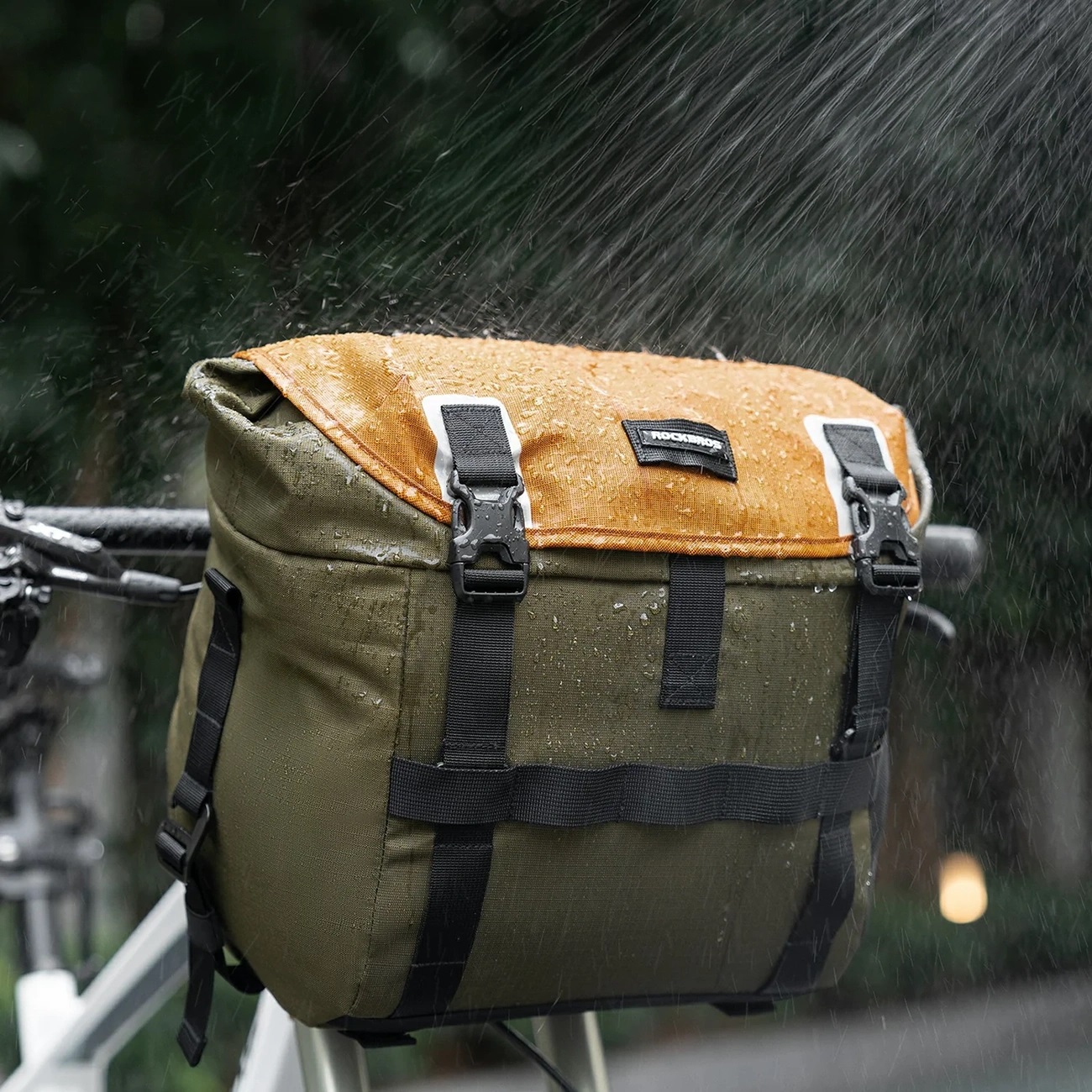 Product gallery 250468
