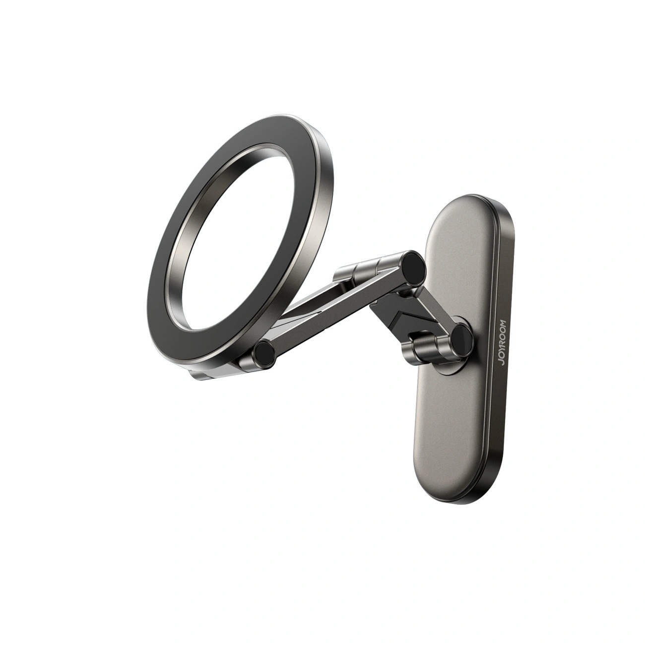 Product gallery 250726