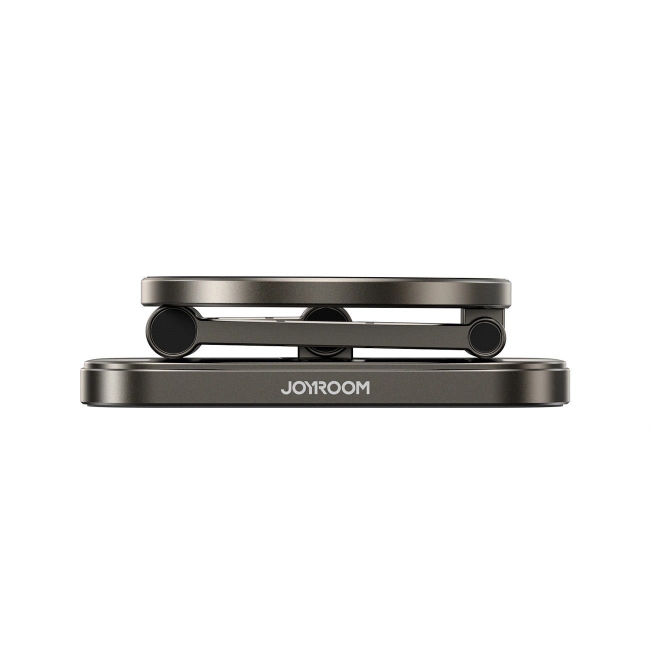 Product gallery 250727