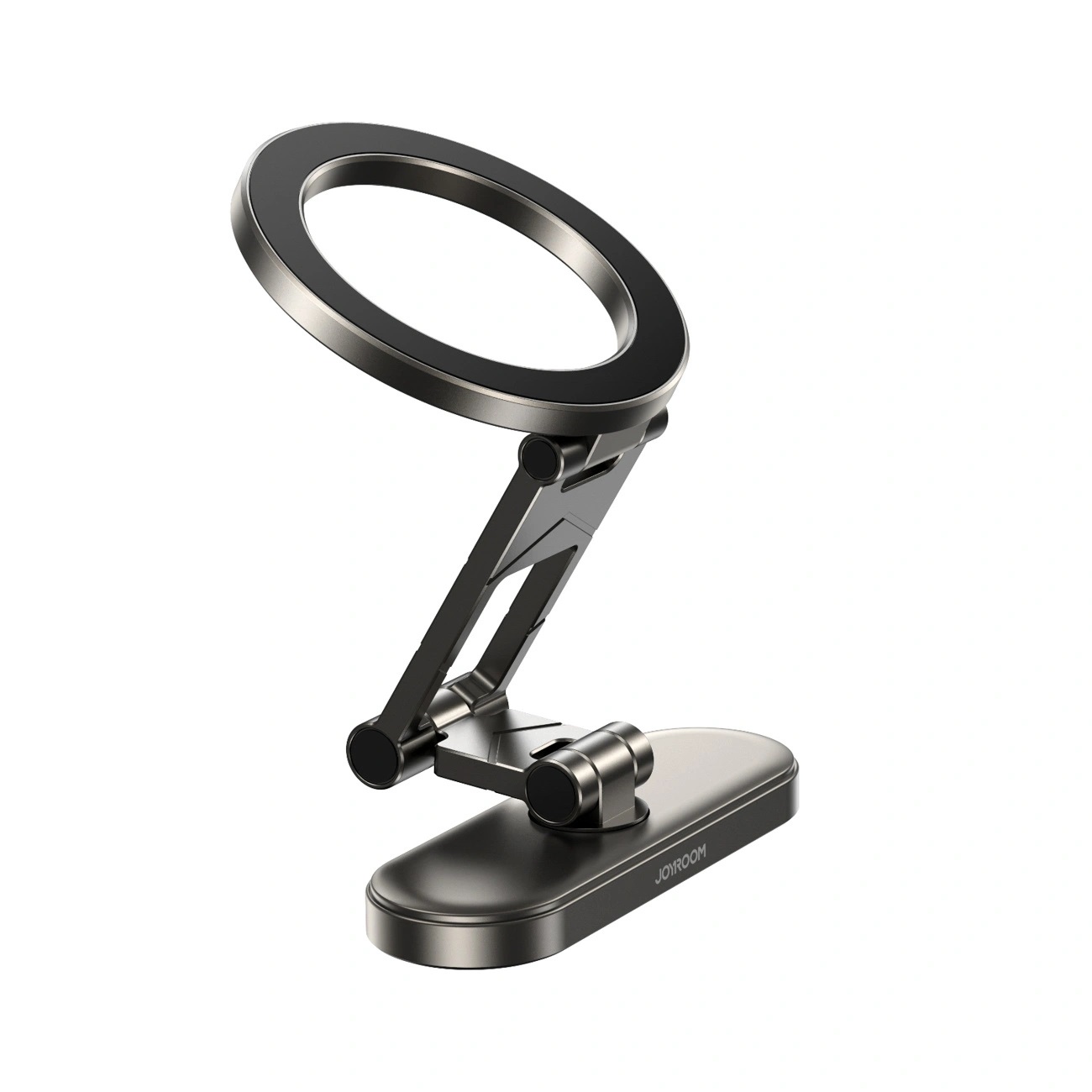 Product gallery 250728
