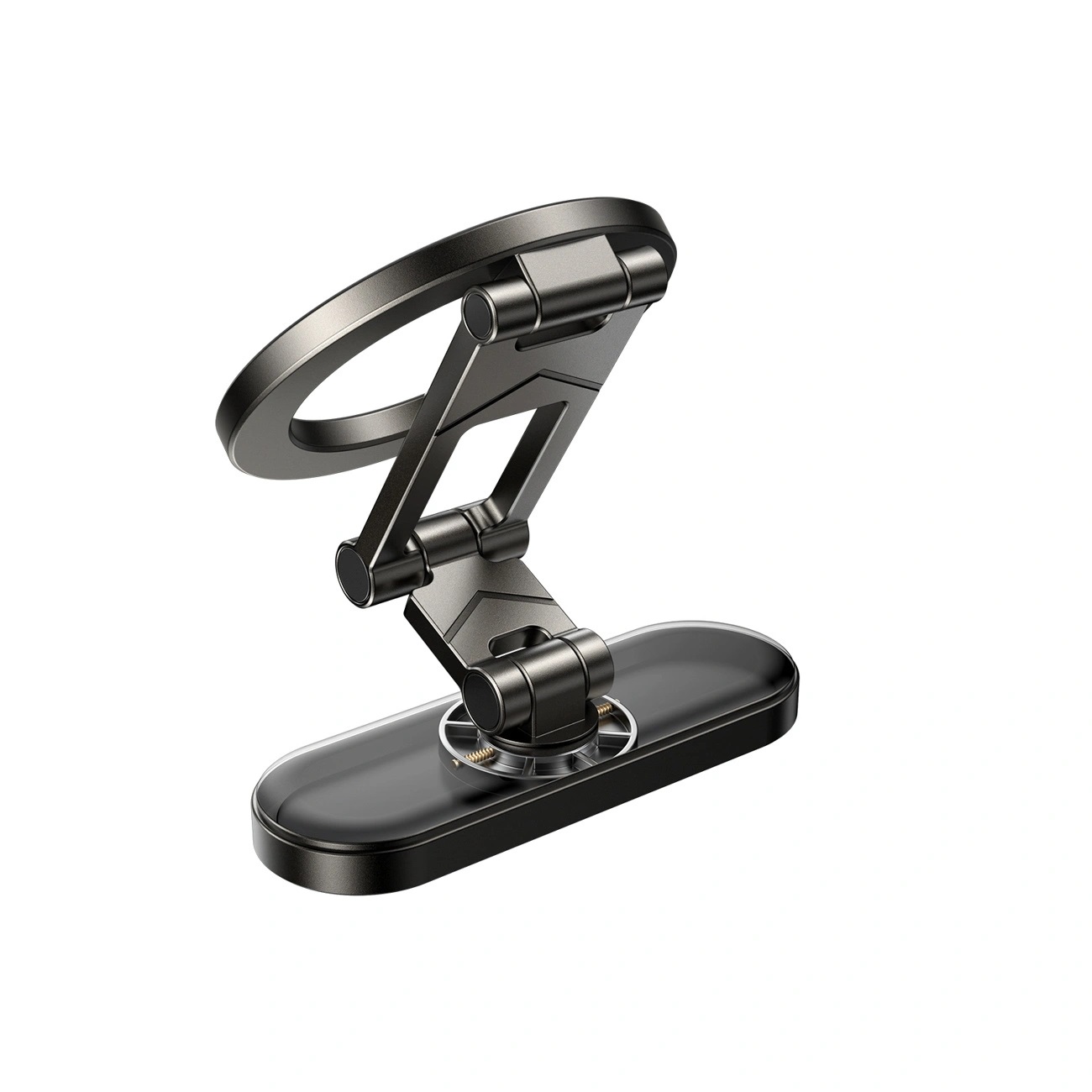 Product gallery 250729