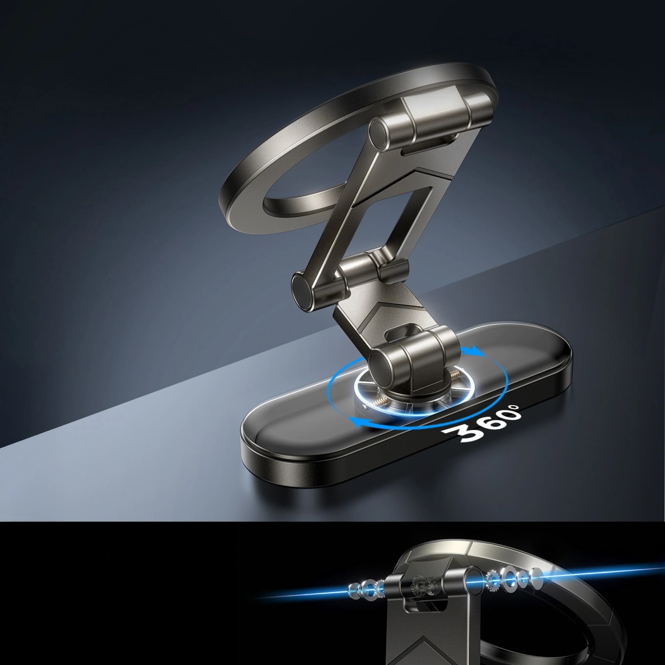 Product gallery 250732