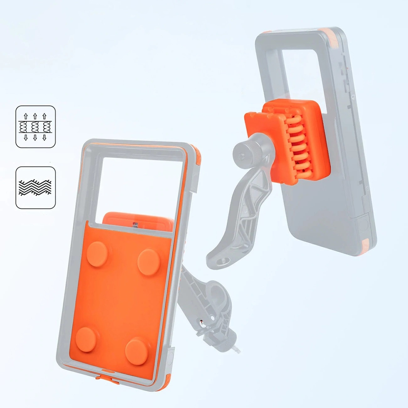 Product gallery 251097