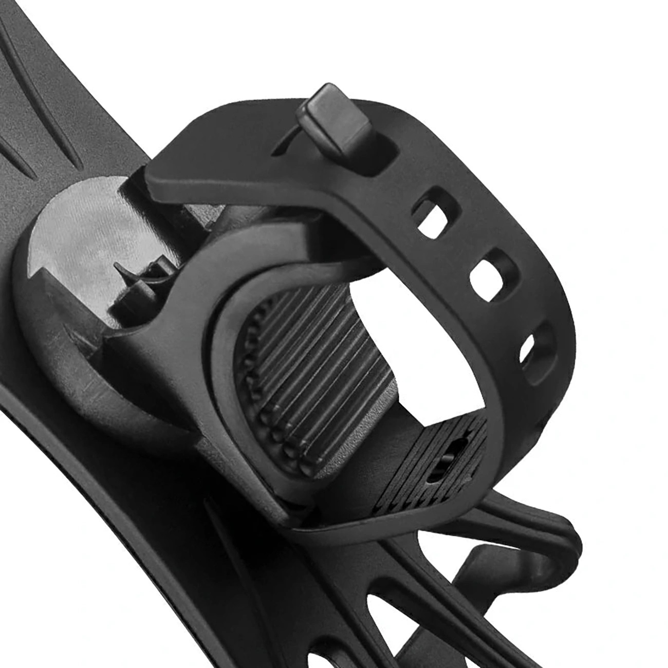 Product gallery 251264