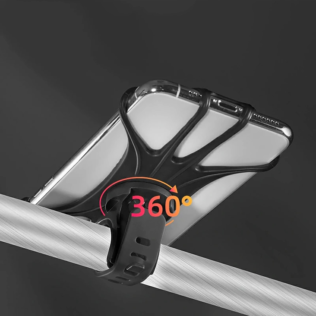 Product gallery 251265